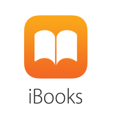 See the book on the Apple iBookstore