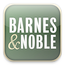 See the book on Barnes and Noble