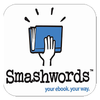 See the book on Smashwords